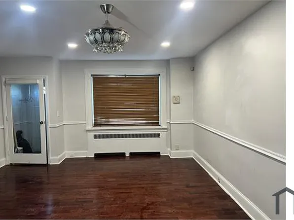 1438 Van Kirk St, Philadelphia, PA 19149