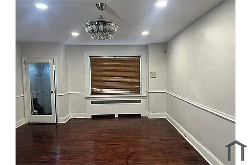 1438 Van Kirk St Photo 1