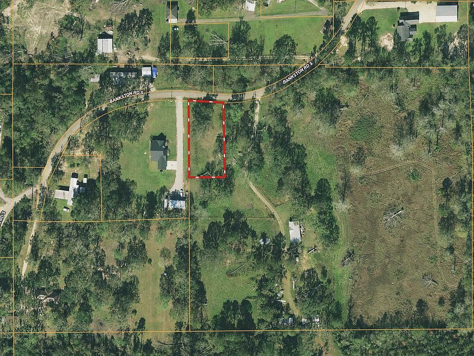 2nd image of Tbd S Bankston Rd