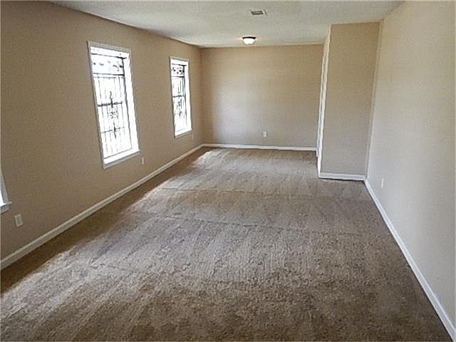 1st image of 3009 Wilmington St