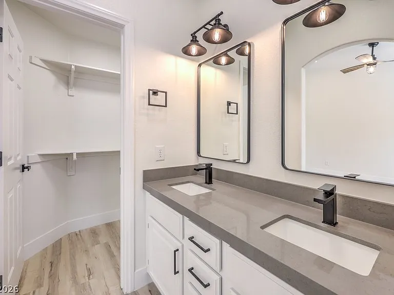 1712 Pinion Mesa Ct — Photo 22