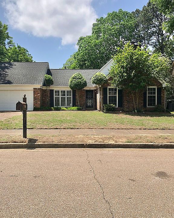 1st image of 2079 Stafford Park Ln