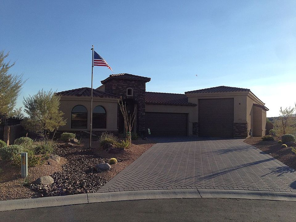 1st image of 1852 E Winifred Pl
