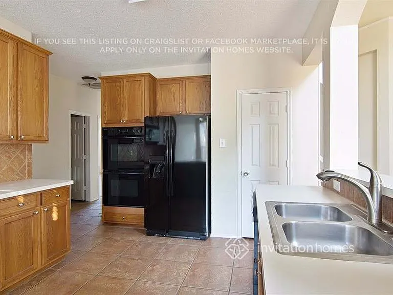 11135 Covey Ln — Photo 6