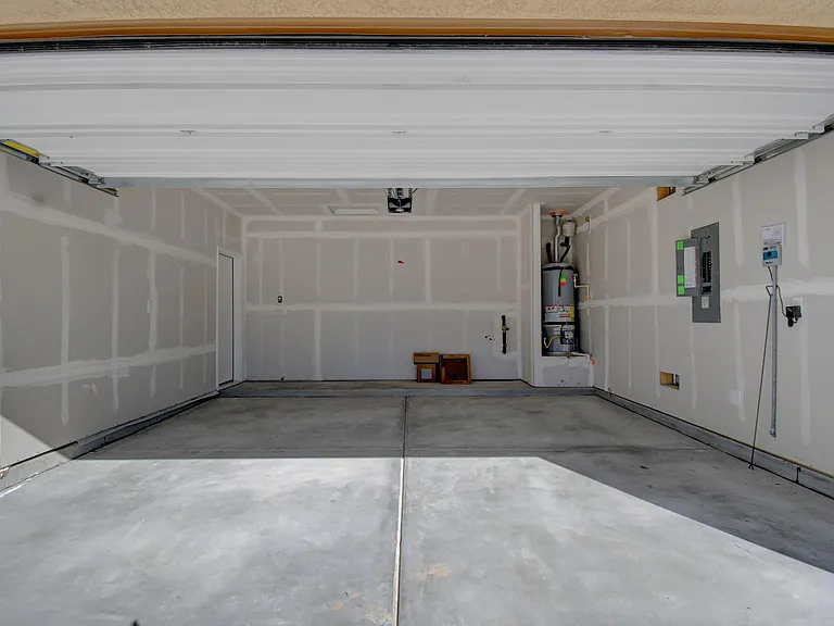 4831 Sandia Vista Rd NE — Photo 14