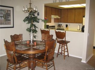 8817 Knollwood Pl, Rancho Cucamonga, CA 91730