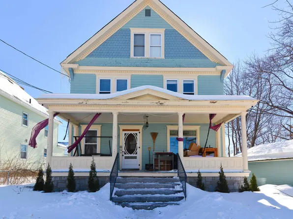 52 Whipple Avenue, Laconia, NH 03246