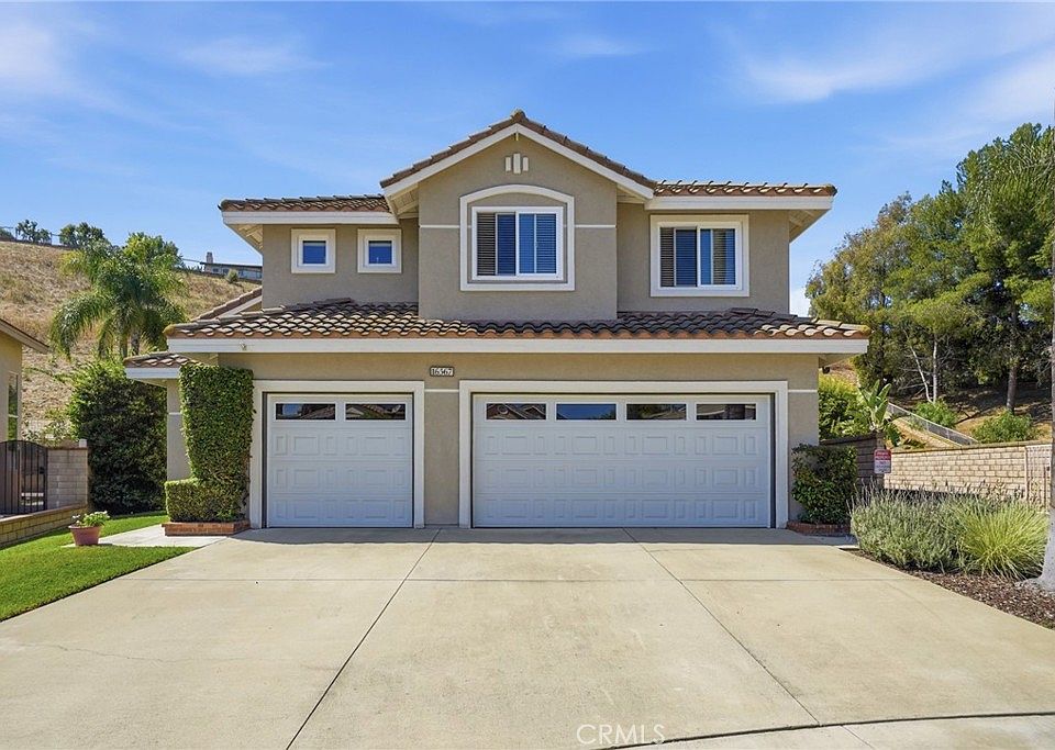 1st image of 16567 Celadon Ct