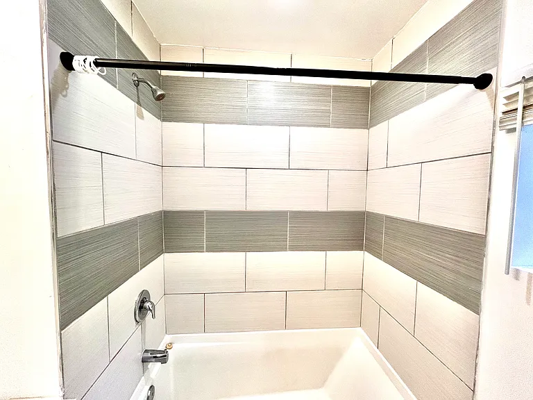 9222 Mary Ave NW #B — Photo 10