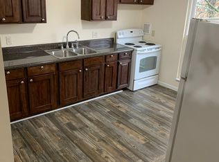 139 Hendricks Blvd #1, Chattanooga, TN 37405