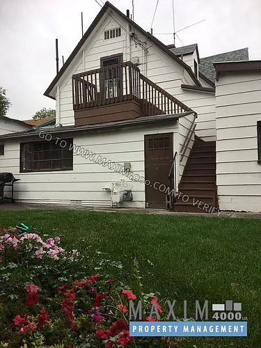 742 Grand Avenue Photo 1