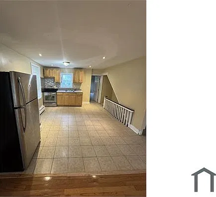 4 Creek Ave — Photo 2