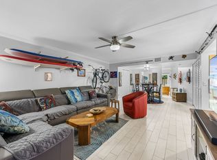 1277 S Orlando Ave FLOOR 1-ID1290004P, Cocoa Beach, FL 32931