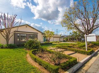 18502 Hillhaven Dr, Santa Ana, CA 92705