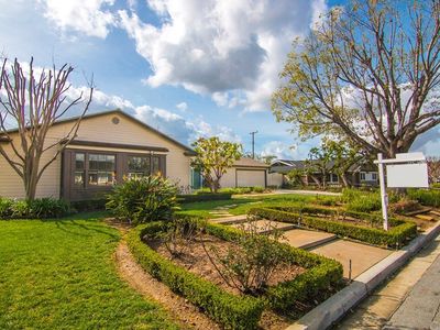 18502 Hillhaven Dr, Santa Ana, CA, 92705