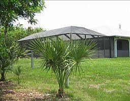 1st image of 19332 Midway Blvd