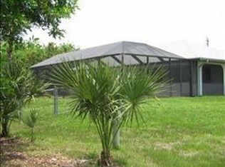 19332 Midway Blvd, Pt Charlotte, FL 33948