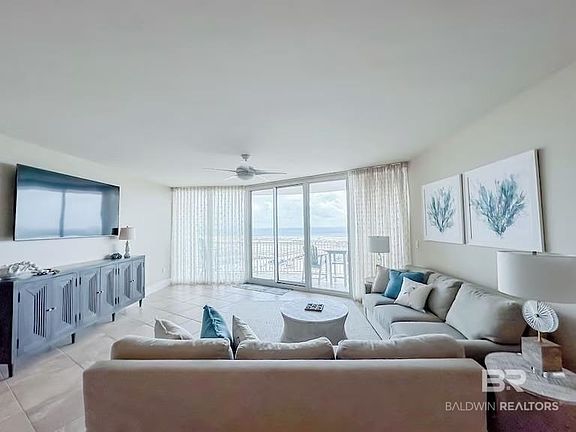 3rd image of 28107 Perdido Beach Blvd APT D711
