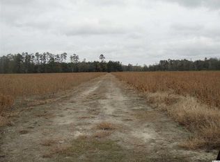 Mount Zion Rd, Loris, SC 29569