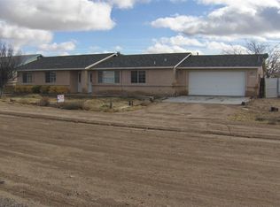 2816 Berry Ave, Kingman, AZ 86401