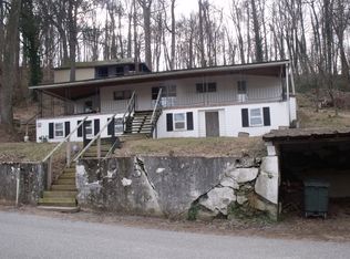 1835 Conewago Creek Road, Manchester, PA 17345