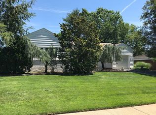 311 N 8th Ave, Edison, NJ 08817