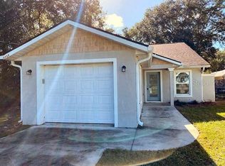 8788 SE 155th Pl, Summerfield, FL 34491