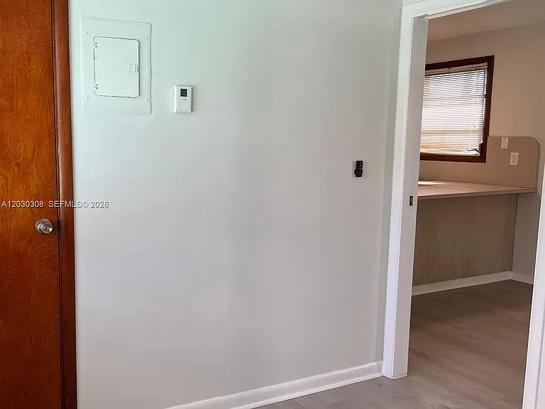 321 SW 71st Ave #2 — Photo 21
