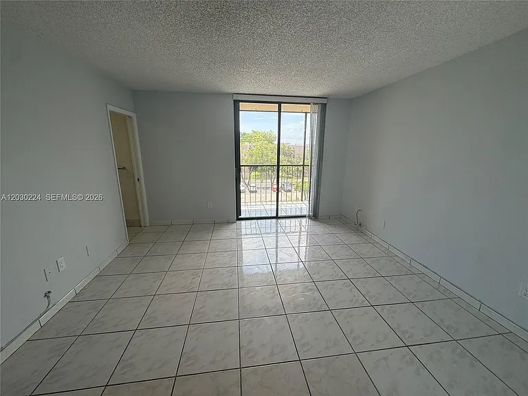 8625 NW 8th St #420 — Photo 16