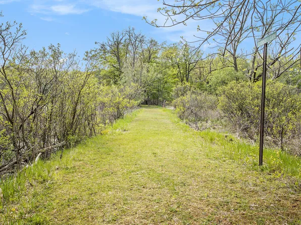 Woods Trail Dr, Delton, MI 49046