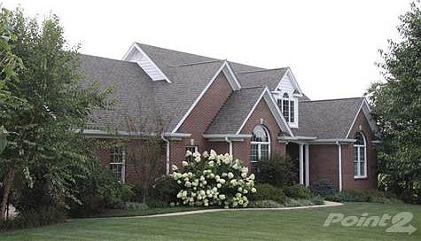 1st image of 109 Muirfield Dr
