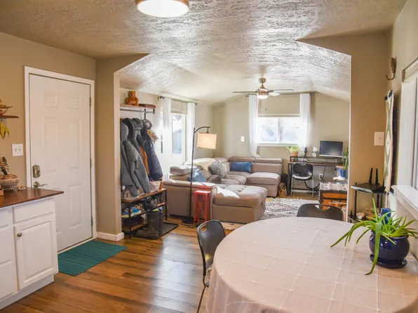 2305 State Highway 522 #B, Questa, NM 87556