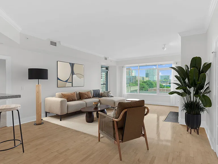 510 Glenwood Ave #510 — Photo 65