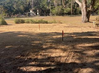 1445 Seaside Rd, Saint Helena Island, SC 29920