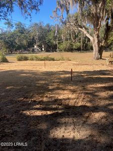 1445 Seaside Rd, Saint Helena Island, SC, 29920