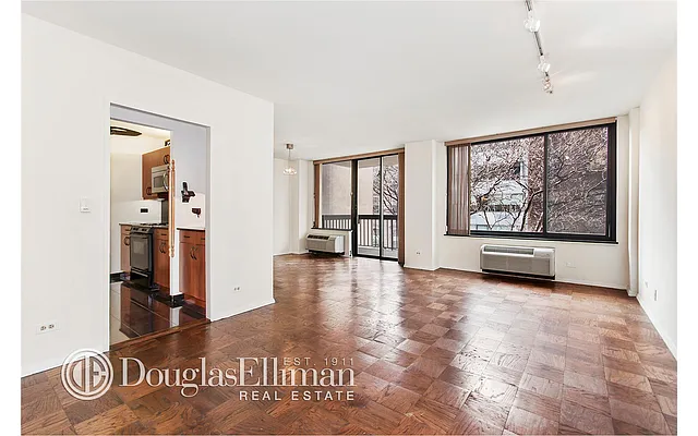 Rented by Douglas Elliman | media 3