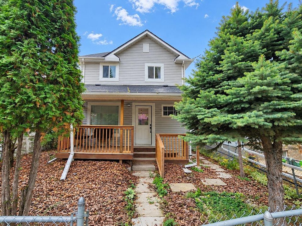 1st image of 10656 93rd St NW