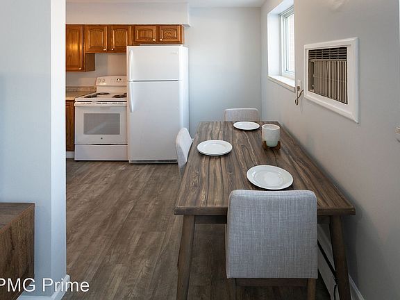 5th image of 2917 Harwick Dr #8