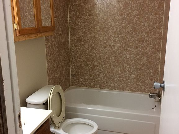 3rd image of 1281 E Pontaluna Rd Lot 80