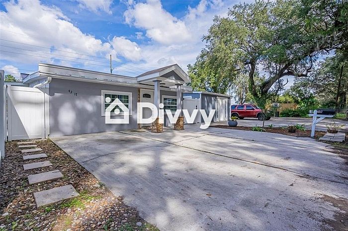 1st image of 4317 Lake Ave