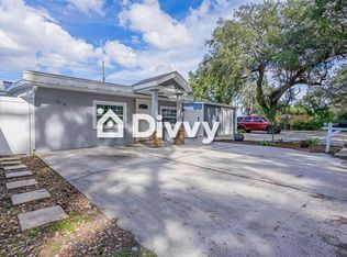4317 Lake Ave, Kissimmee, FL 34746