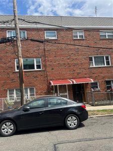 711 Sagamore Street, Bronx, NY, 10462