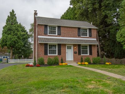 416 Hawarden Rd, Springfield, PA, 19064