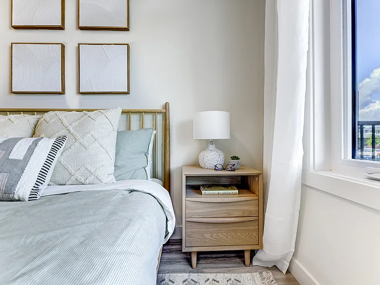5394 Admiral Girouard St NW — Photo 31