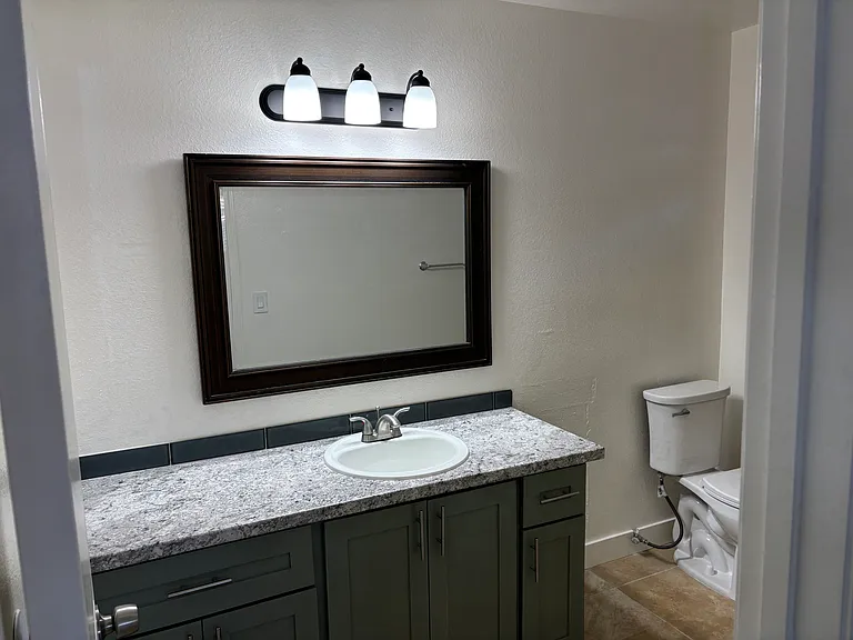 8301 Lampson Ave #2 — Photo 9