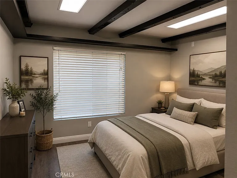26342 Forest Ridge Dr — Photo 12