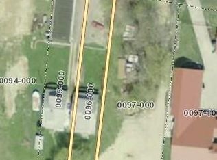 9765 Dixie Hwy, Fair Haven, MI