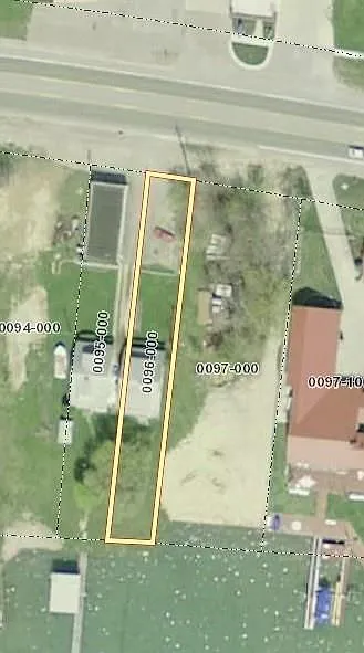9765 Dixie Hwy photo 1