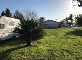 864 Farr Ave, Escondido, CA 92026