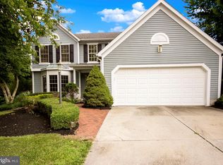 405 Sunny View Rd, Bel Air, MD 21014